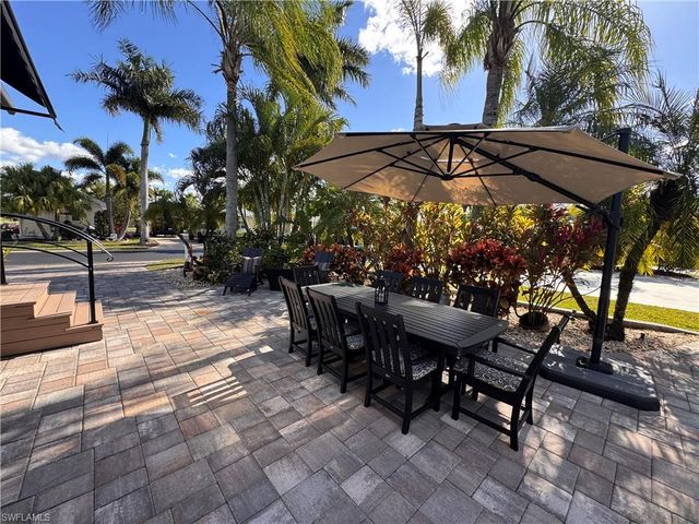 Lot 314 3129 E Riverbend Resort BLVD, Labelle, FL 33935