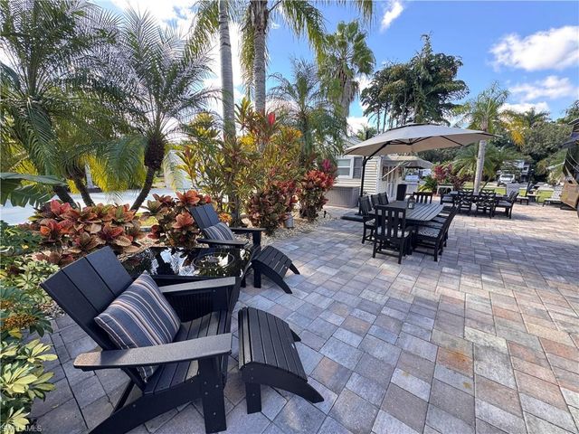 Lot 314 3129 E Riverbend Resort BLVD, Labelle, FL 33935