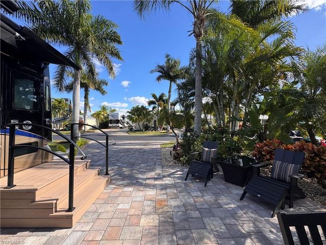 Lot 314 3129 E Riverbend Resort BLVD, Labelle, FL 33935