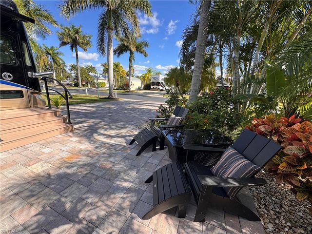 Lot 314 3129 E Riverbend Resort BLVD, Labelle, FL 33935