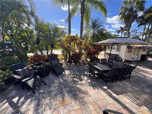 Lot 314 3129 E Riverbend Resort BLVD, Labelle, FL 33935