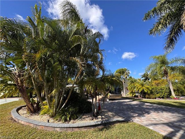 Lot 314 3129 E Riverbend Resort BLVD, Labelle, FL 33935