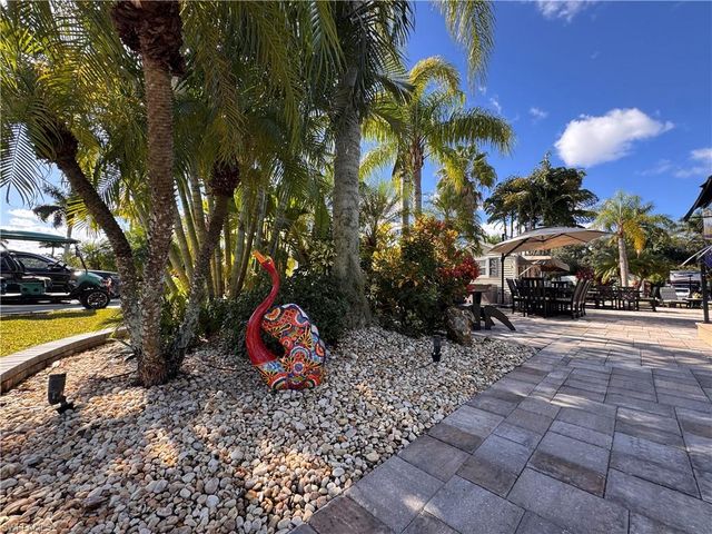 Lot 314 3129 E Riverbend Resort BLVD, Labelle, FL 33935