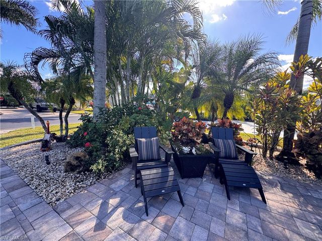 Lot 314 3129 E Riverbend Resort BLVD, Labelle, FL 33935