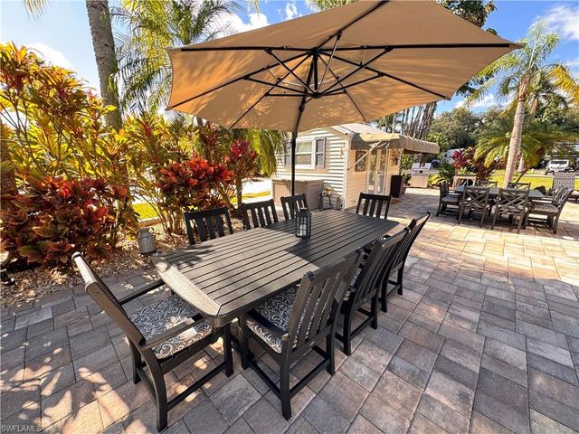 Lot 314 3129 E Riverbend Resort BLVD, Labelle, FL 33935