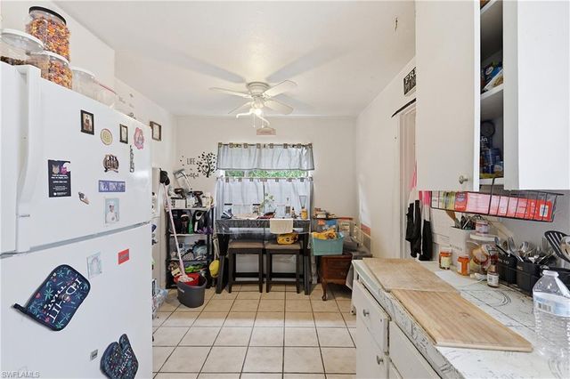 2355 Jeffcott ST, Fort Myers, FL 33901