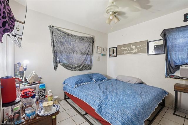 2355 Jeffcott ST, Fort Myers, FL 33901