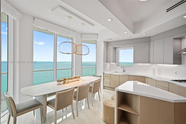 16051 Collins Ave 3202, Sunny Isles Beach, FL 33160