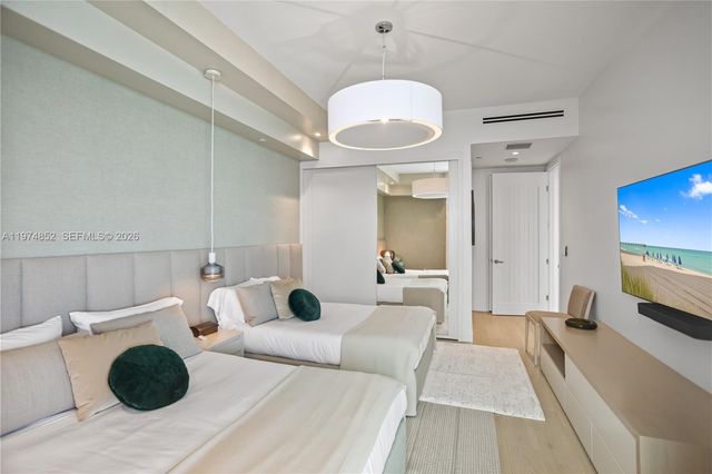 16051 Collins Ave 3202, Sunny Isles Beach, FL 33160