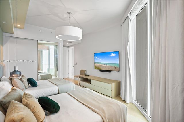 16051 Collins Ave 3202, Sunny Isles Beach, FL 33160