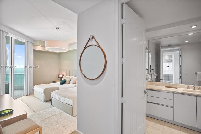 16051 Collins Ave 3202, Sunny Isles Beach, FL 33160