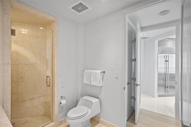 16051 Collins Ave 3202, Sunny Isles Beach, FL 33160