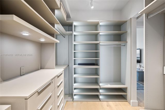 16051 Collins Ave 3202, Sunny Isles Beach, FL 33160