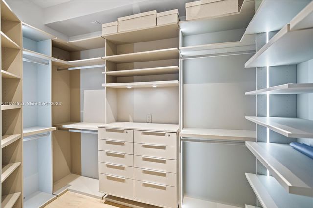 16051 Collins Ave 3202, Sunny Isles Beach, FL 33160