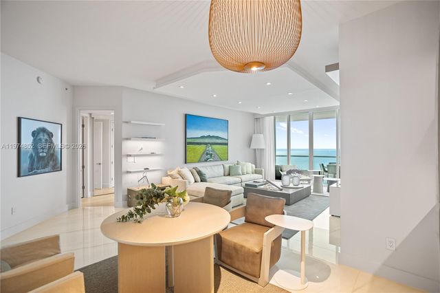 16051 Collins Ave 3202, Sunny Isles Beach, FL 33160