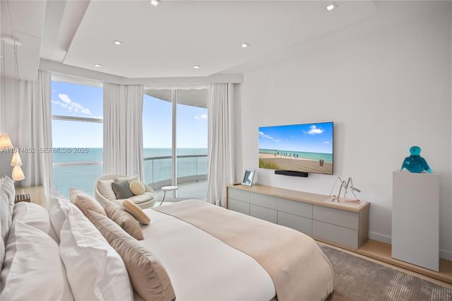 16051 Collins Ave 3202, Sunny Isles Beach, FL 33160