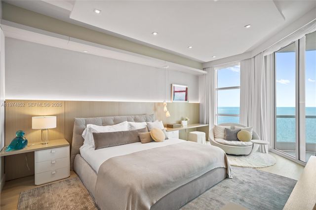 16051 Collins Ave 3202, Sunny Isles Beach, FL 33160