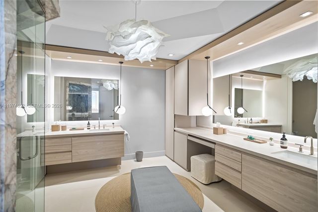 16051 Collins Ave 3202, Sunny Isles Beach, FL 33160