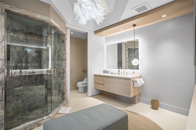 16051 Collins Ave 3202, Sunny Isles Beach, FL 33160