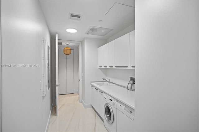 16051 Collins Ave 3202, Sunny Isles Beach, FL 33160