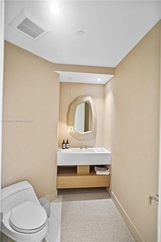 16051 Collins Ave 3202, Sunny Isles Beach, FL 33160