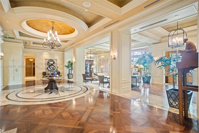 16051 Collins Ave 3202, Sunny Isles Beach, FL 33160