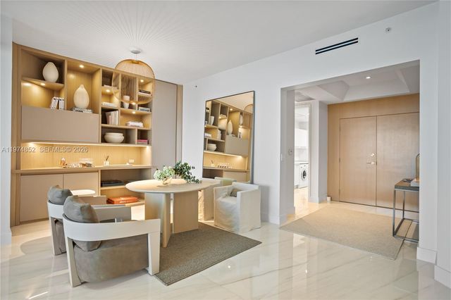 16051 Collins Ave 3202, Sunny Isles Beach, FL 33160