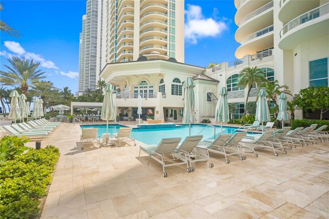 16051 Collins Ave 3202, Sunny Isles Beach, FL 33160