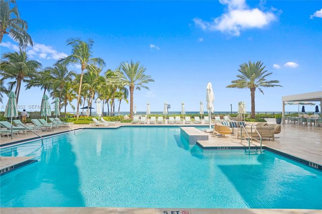 16051 Collins Ave 3202, Sunny Isles Beach, FL 33160