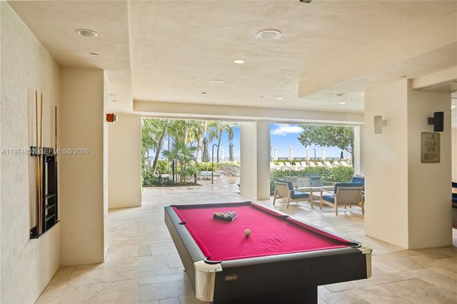 16051 Collins Ave 3202, Sunny Isles Beach, FL 33160