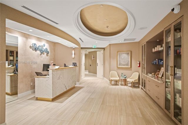 16051 Collins Ave 3202, Sunny Isles Beach, FL 33160