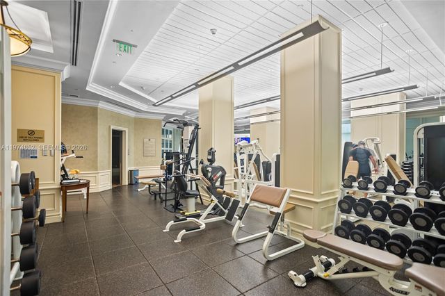 16051 Collins Ave 3202, Sunny Isles Beach, FL 33160