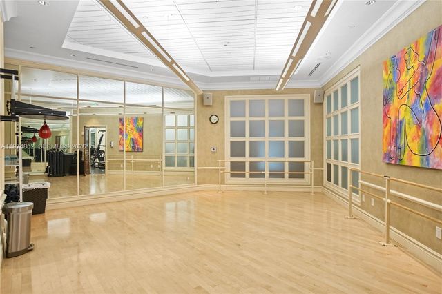 16051 Collins Ave 3202, Sunny Isles Beach, FL 33160