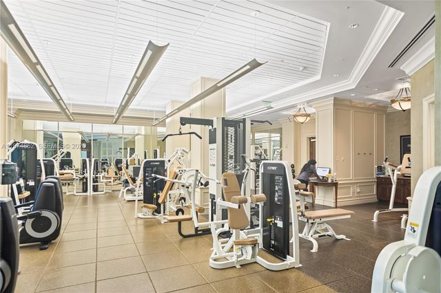 16051 Collins Ave 3202, Sunny Isles Beach, FL 33160