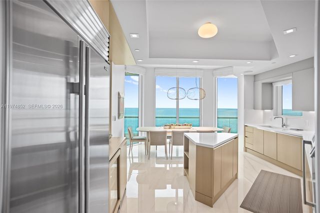 16051 Collins Ave 3202, Sunny Isles Beach, FL 33160
