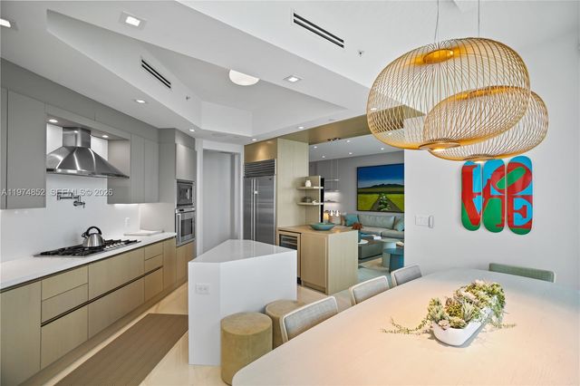 16051 Collins Ave 3202, Sunny Isles Beach, FL 33160