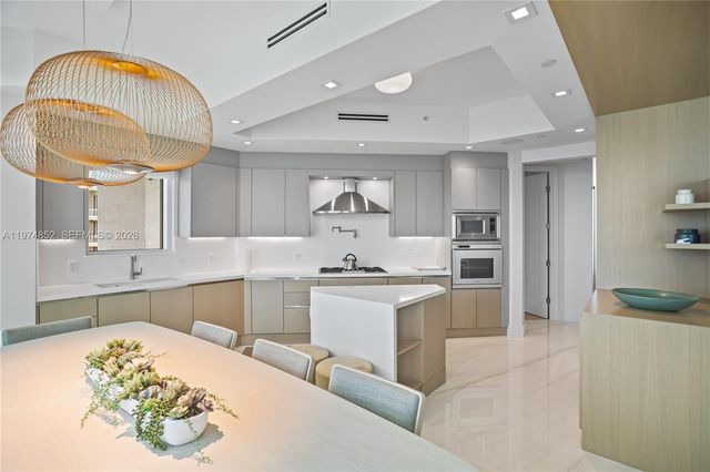 16051 Collins Ave 3202, Sunny Isles Beach, FL 33160