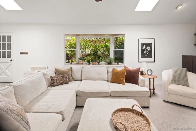 6832 Cartwright, San Diego, CA 92120
