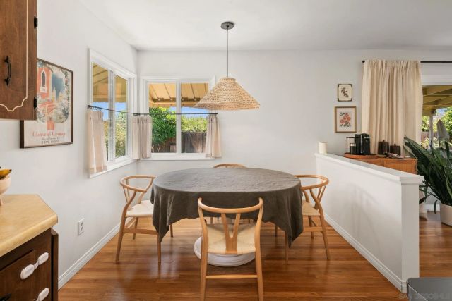6832 Cartwright, San Diego, CA 92120