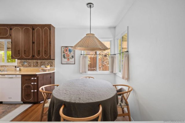 6832 Cartwright, San Diego, CA 92120