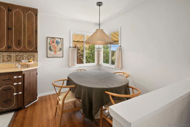 6832 Cartwright, San Diego, CA 92120