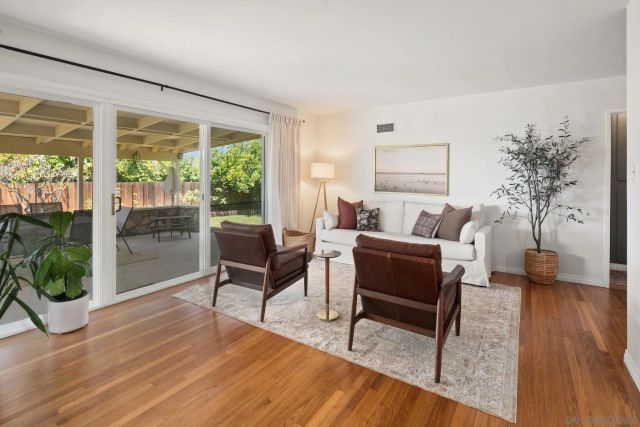 6832 Cartwright, San Diego, CA 92120