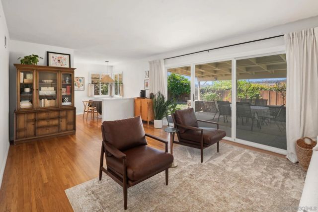 6832 Cartwright, San Diego, CA 92120