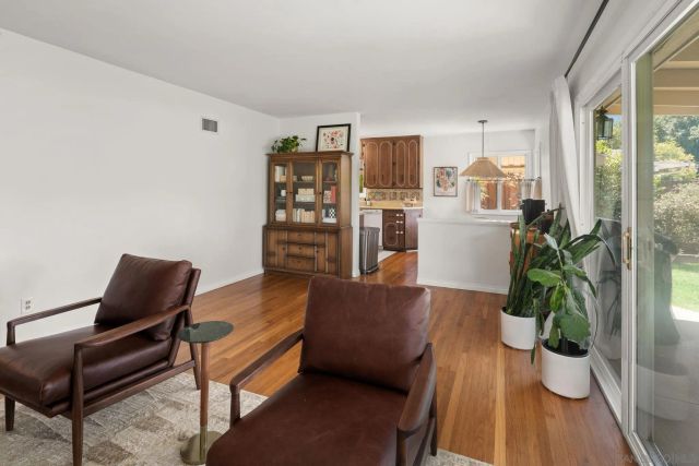 6832 Cartwright, San Diego, CA 92120