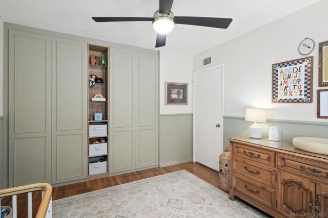 6832 Cartwright, San Diego, CA 92120