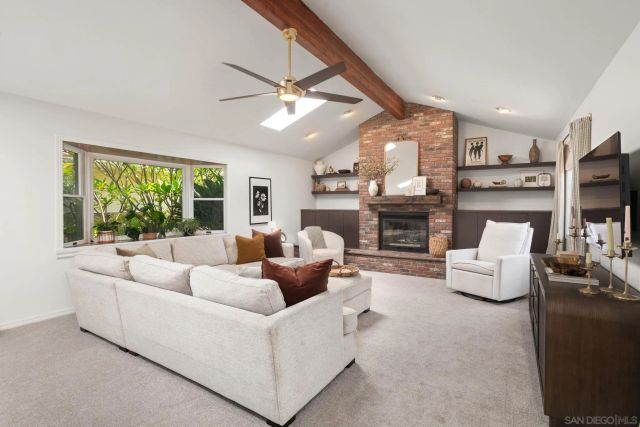 6832 Cartwright, San Diego, CA 92120