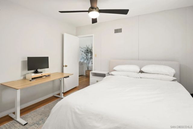 6832 Cartwright, San Diego, CA 92120