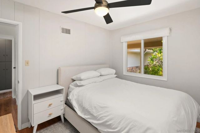 6832 Cartwright, San Diego, CA 92120