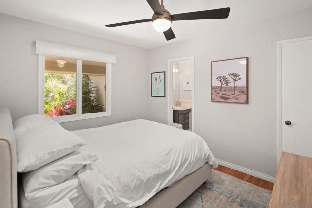 6832 Cartwright, San Diego, CA 92120