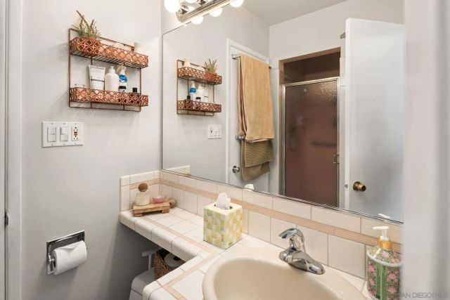 6832 Cartwright, San Diego, CA 92120
